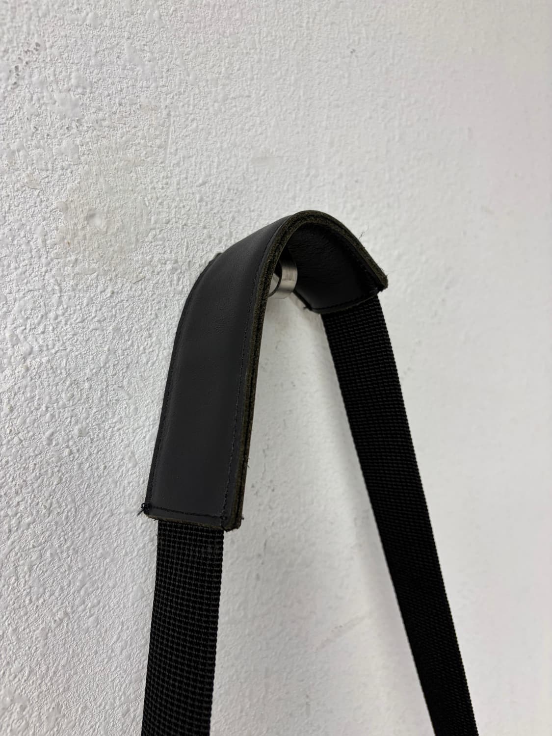 The North Face Purple Label 상품이미지5