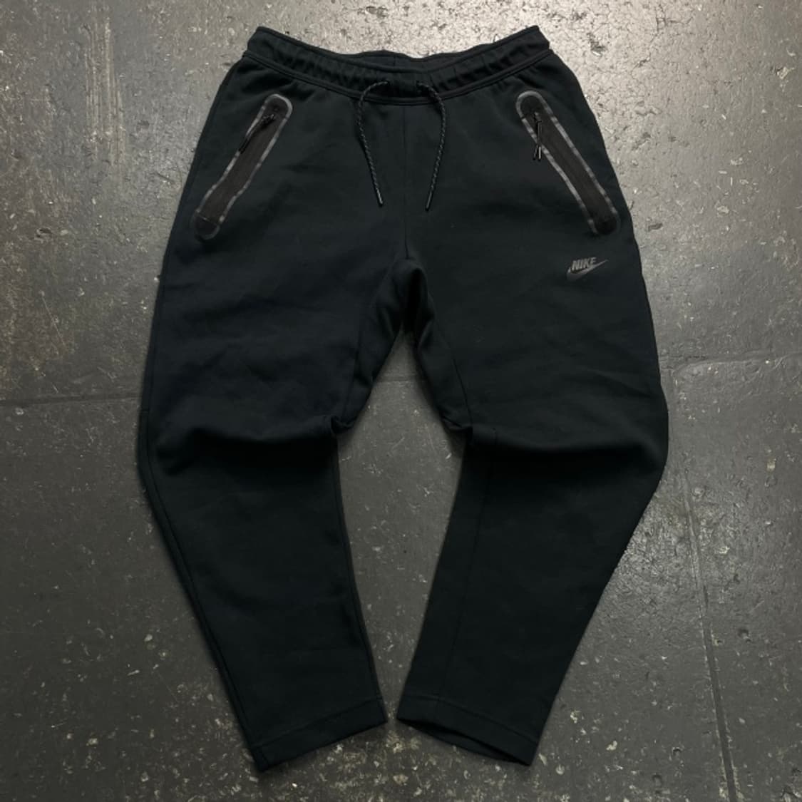 100 나이키 테크팩 팬츠 상품이미지1