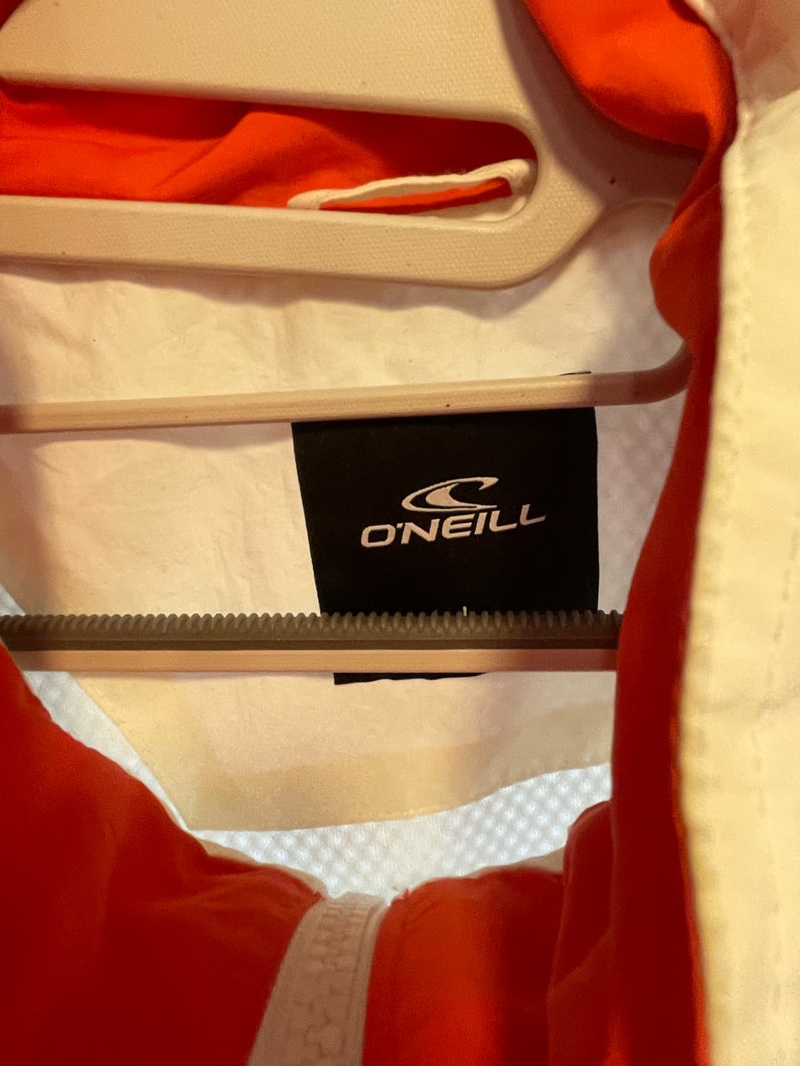 O'Neill 컬러블록 캐주얼 자켓 L  상품이미지6