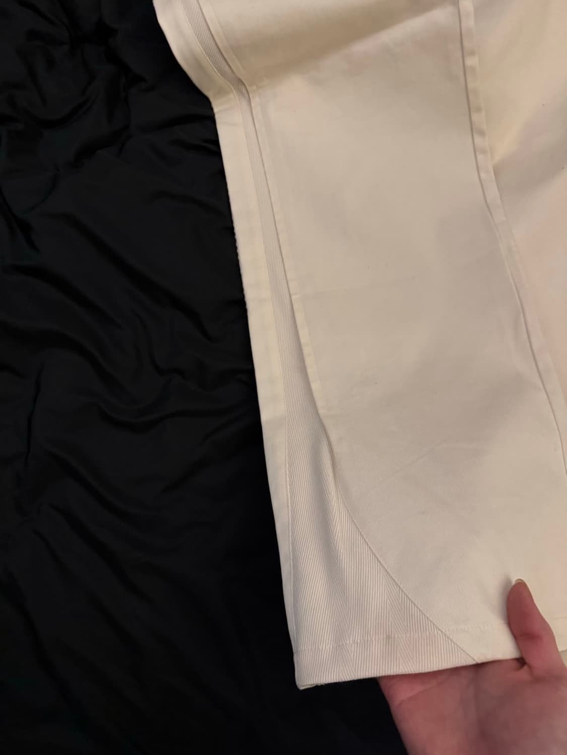 xlim ep.4 trousers 상품이미지5