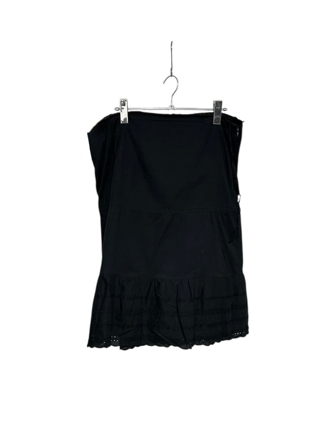 vtg skirt 상품이미지1