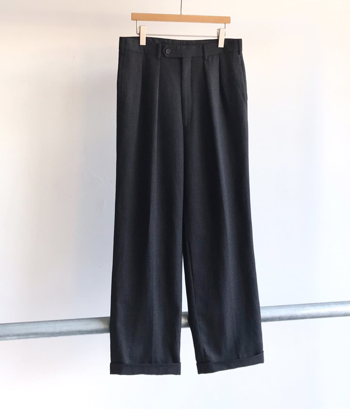 Baker St.  상품이미지2