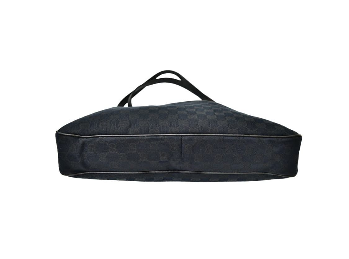 구찌 GG 자가드 숄더백 (정품) 상품이미지6