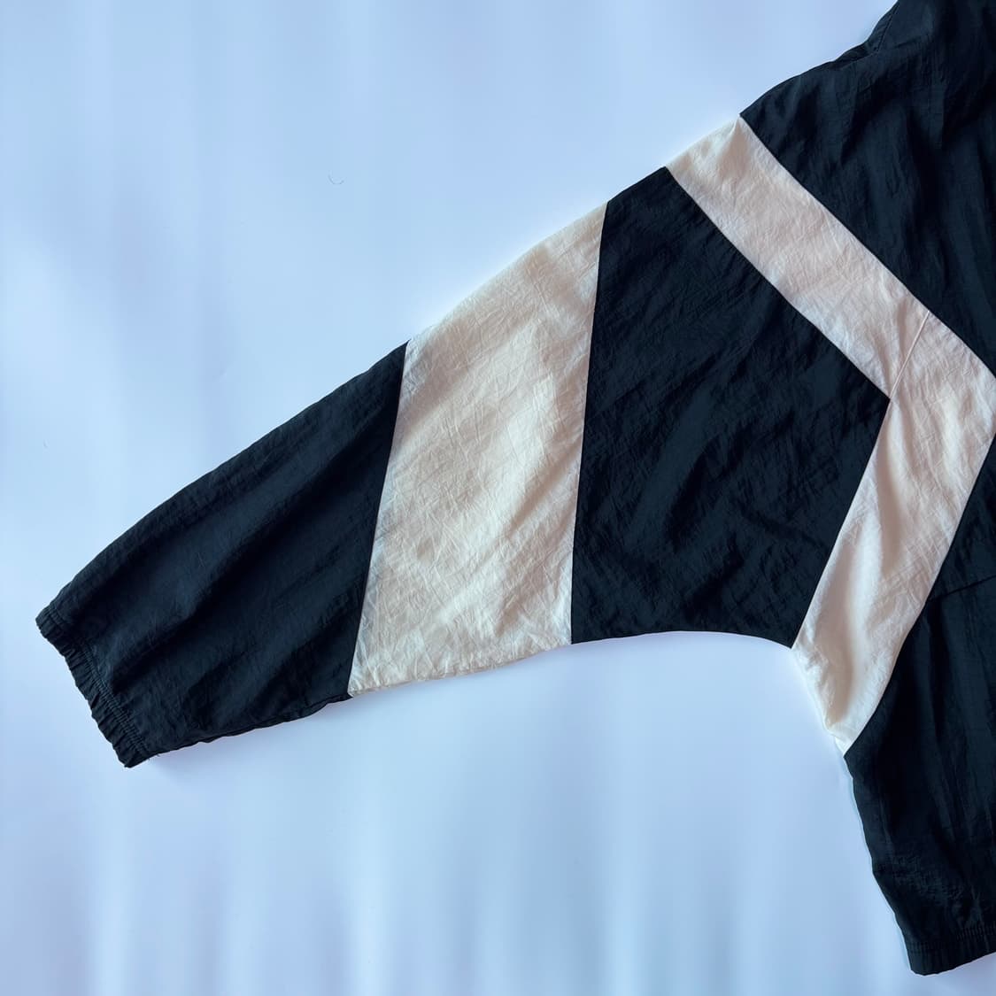 리복 빈티지 사이드 라인 트랙탑 상품이미지7