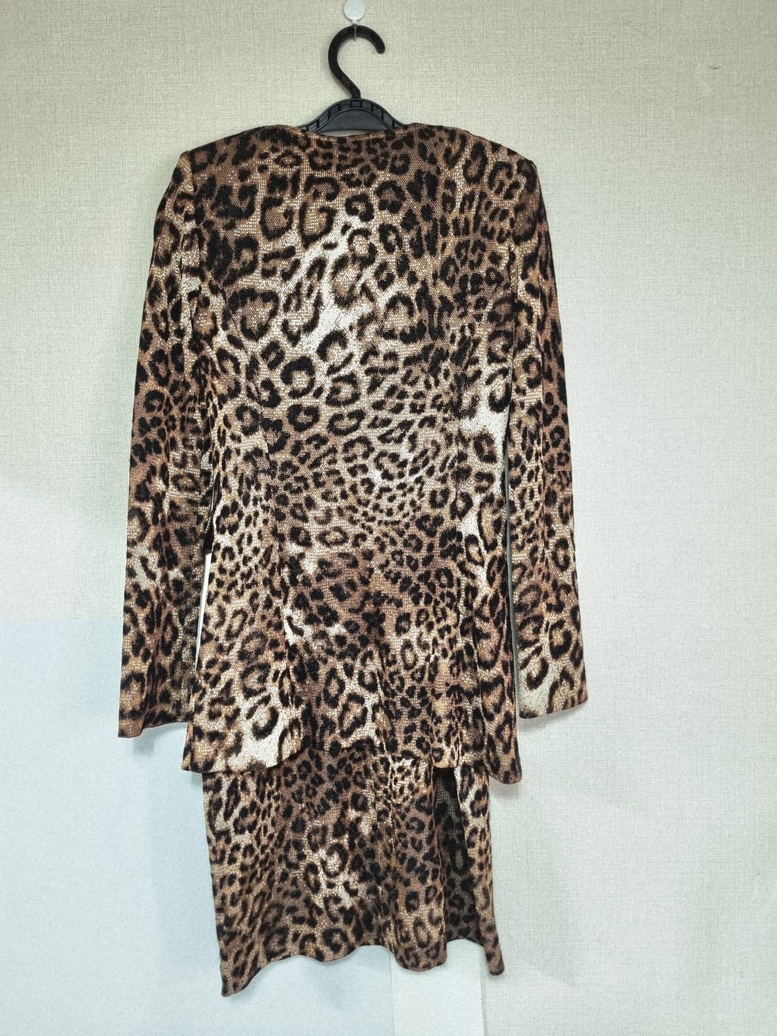 센존 정품 세트 상품이미지2