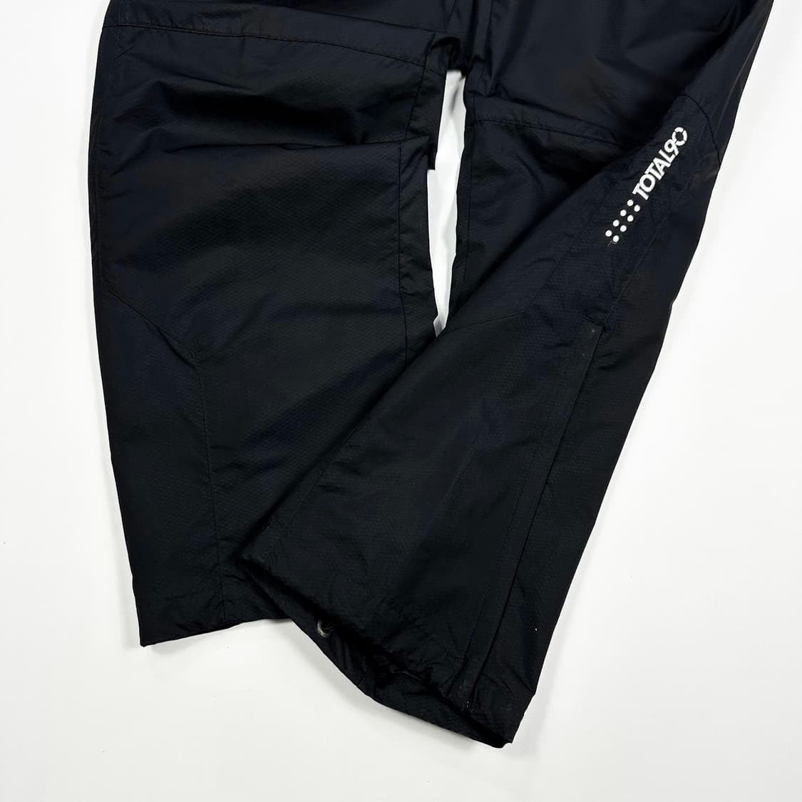 나이키 토탈90 스톰핏 우븐 트랙팬츠 L 상품이미지4