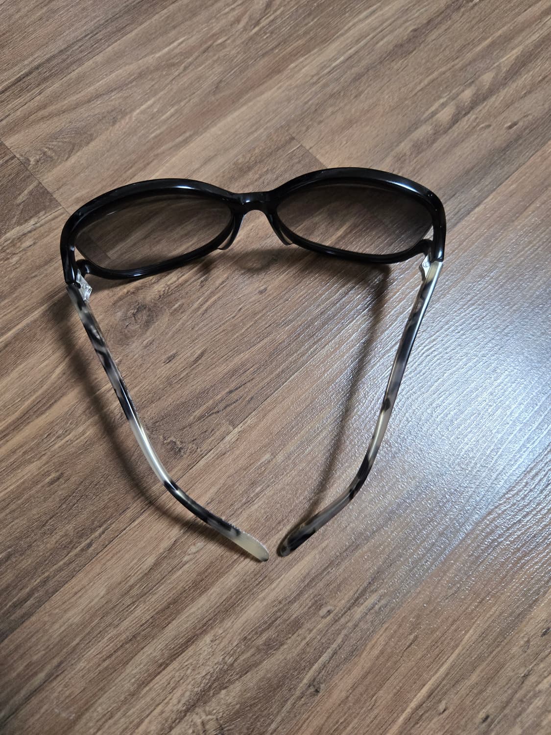 TOUS 선글라스 STO 845G 상품이미지2