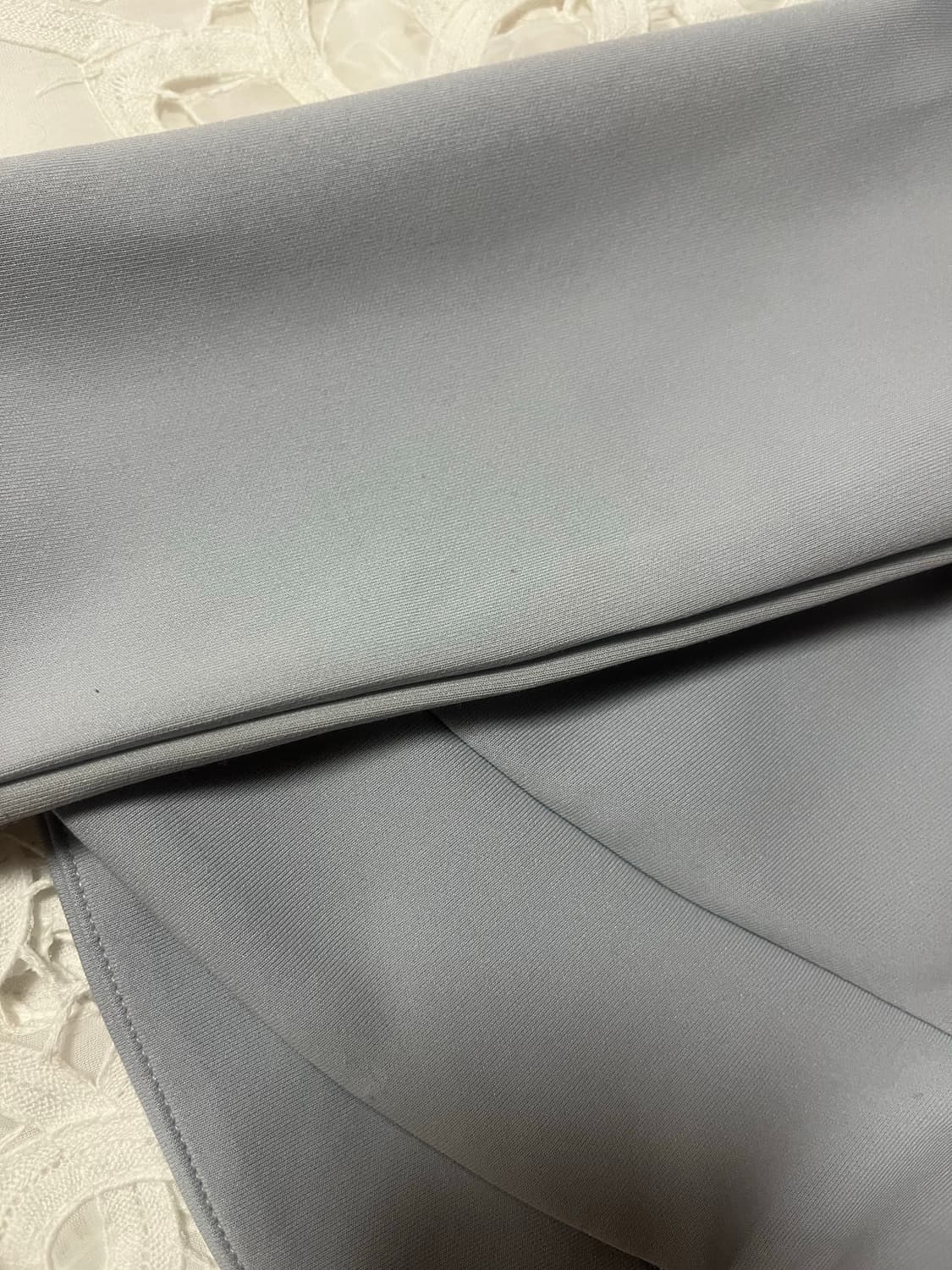 스컬프터 셔링 집업 - S size 상품이미지7