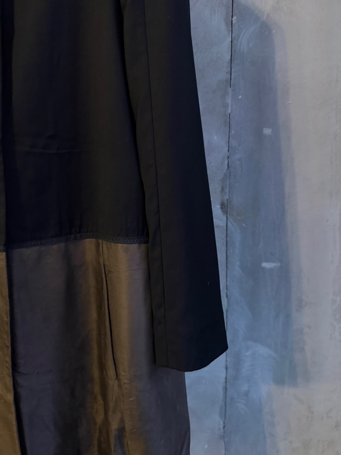 MARNI 마르니 원피스 55~66 상품이미지8