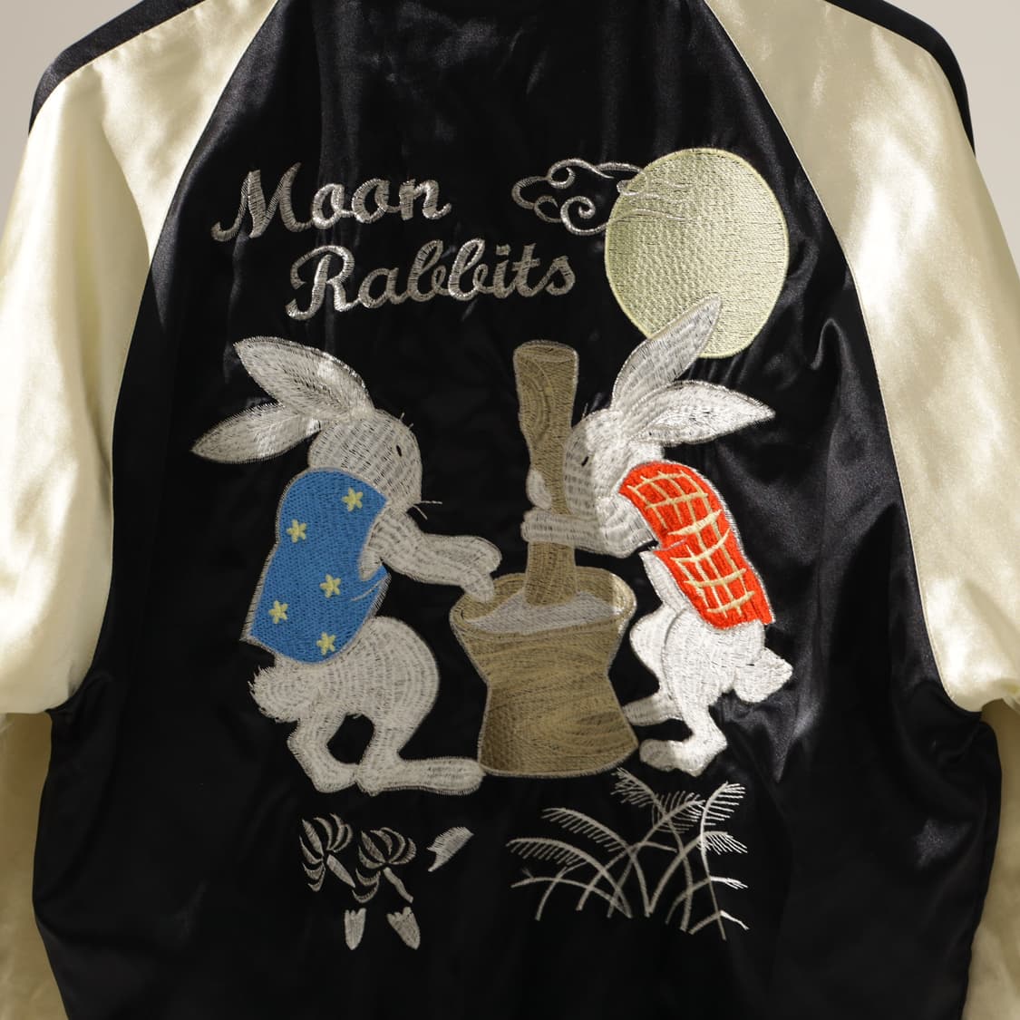 Hoshihime 호시히메 명월묘 스카쟌 상품이미지7