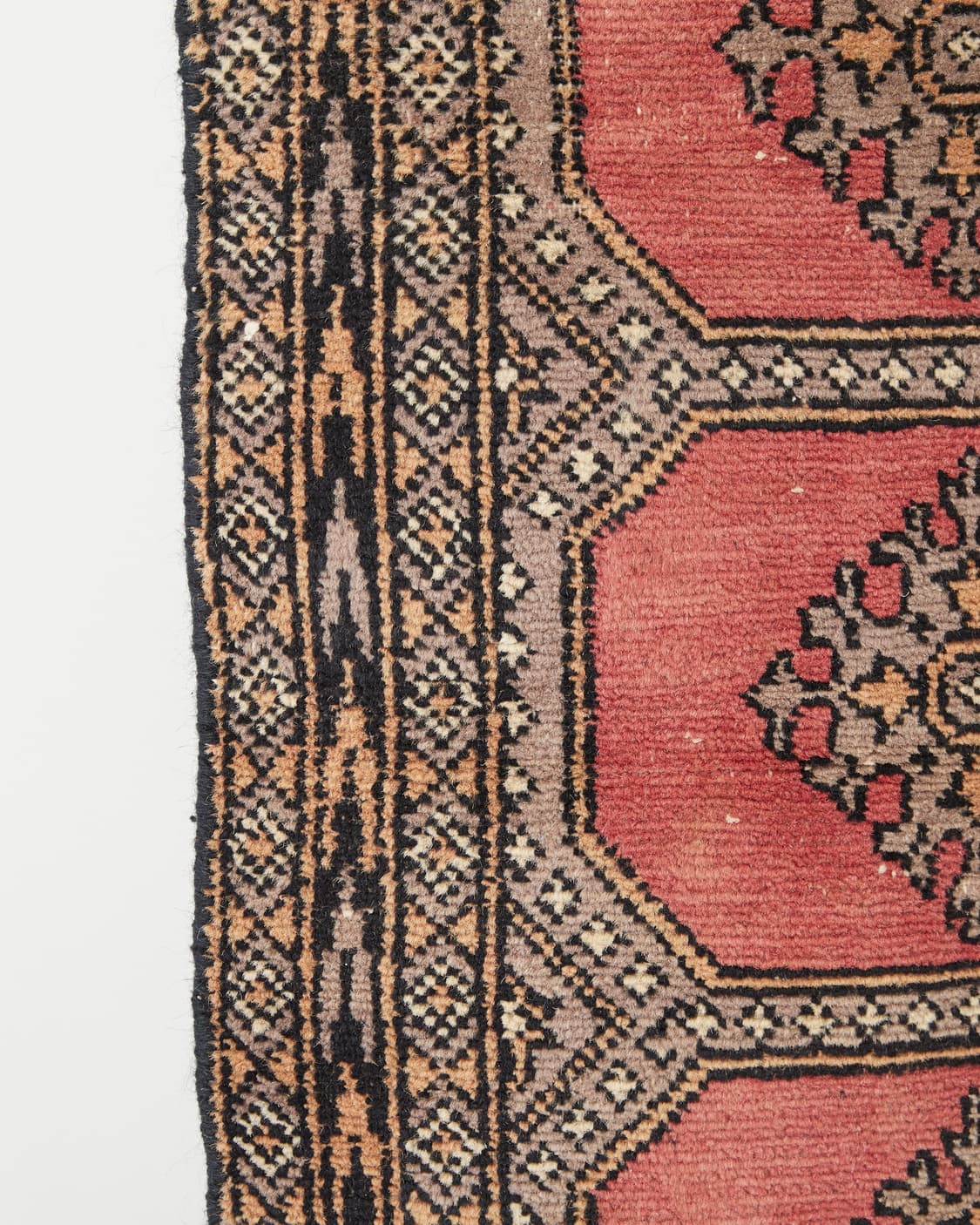 Pakistan rug  상품이미지3