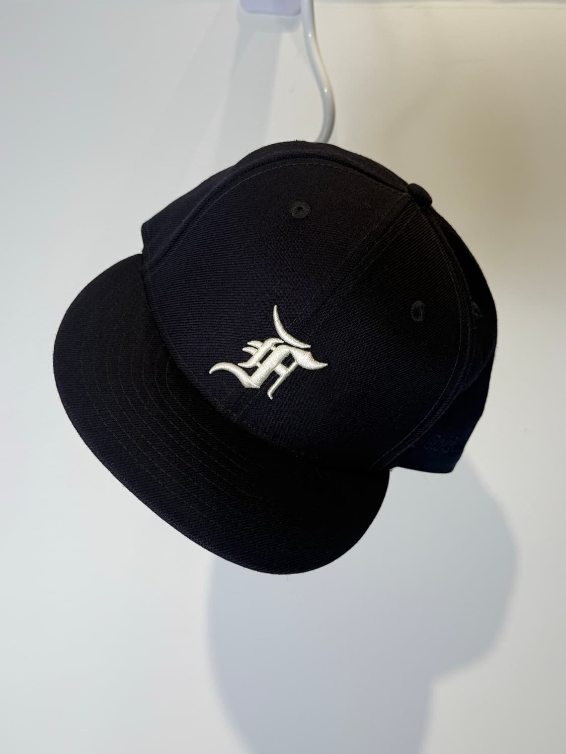 에센셜 피어 오브 갓 뉴에라 7 3/8  상품이미지1