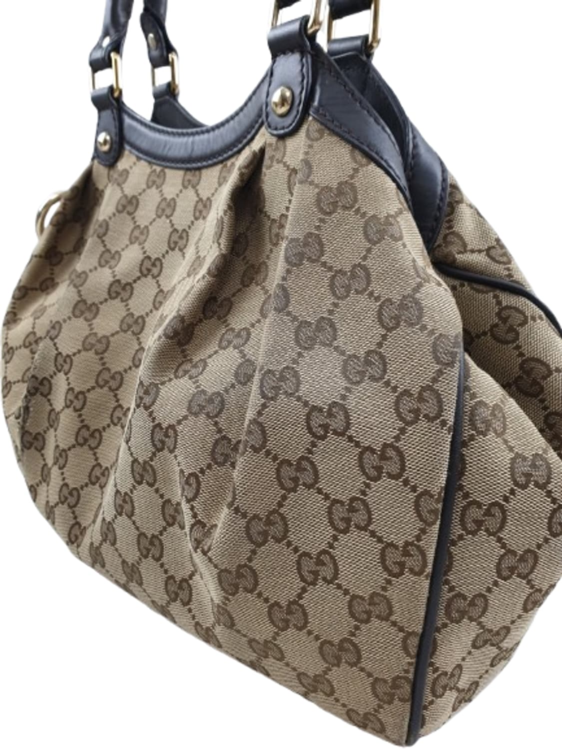 구찌 수키 호보백 상품이미지2