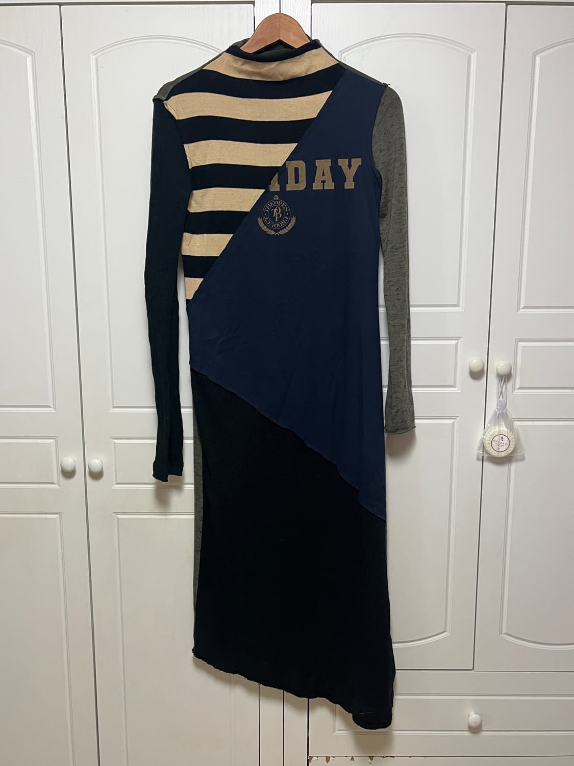 오픈YY 원피스 상품이미지1