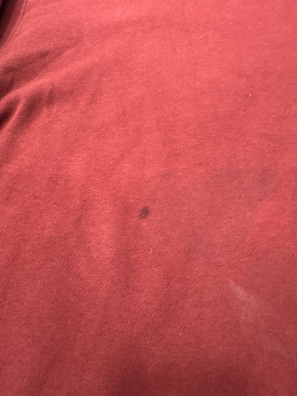 HARE 롱슬리브 M 상품이미지3