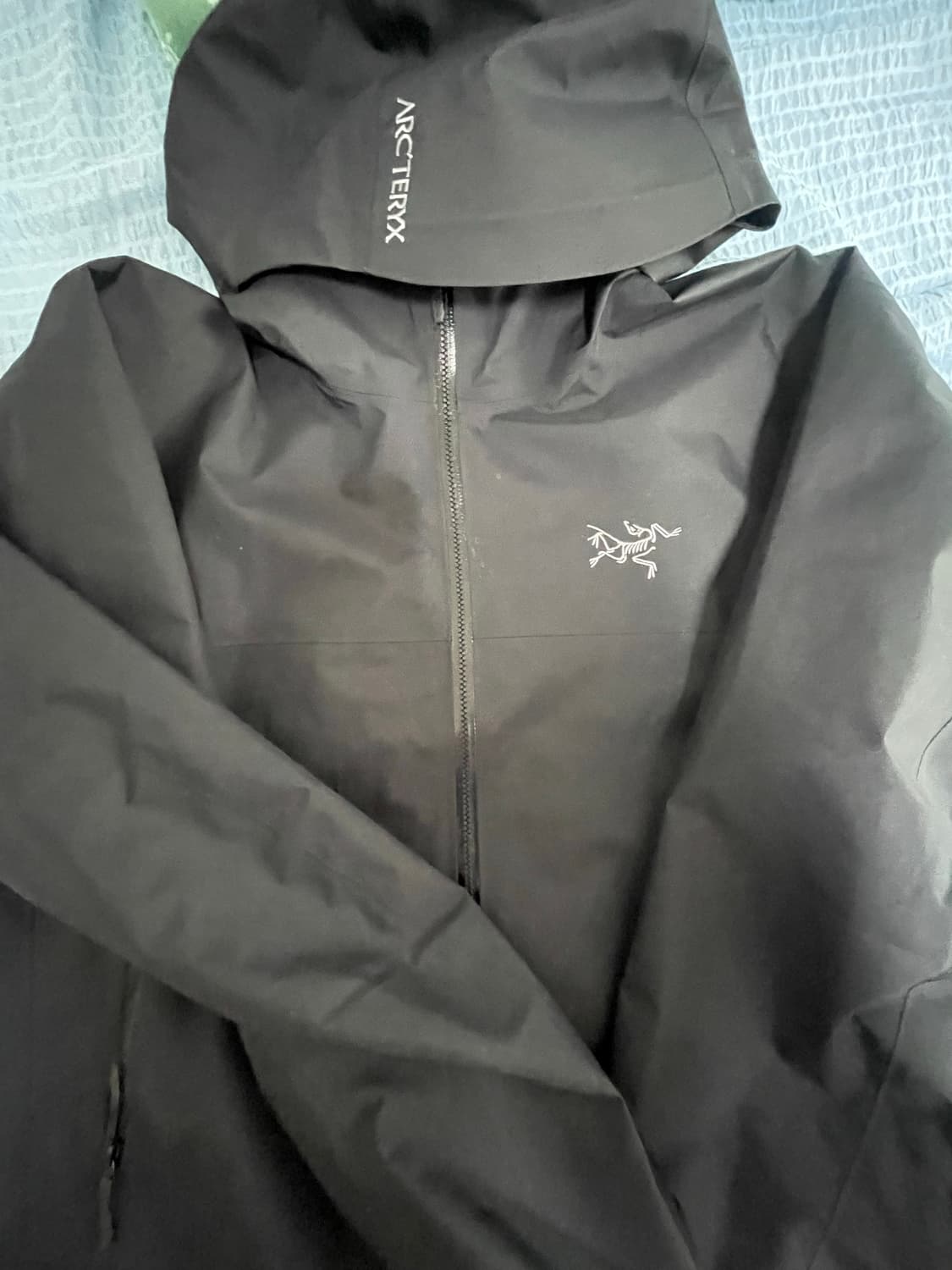 아크테릭스 베타 자켓 L  상품이미지2