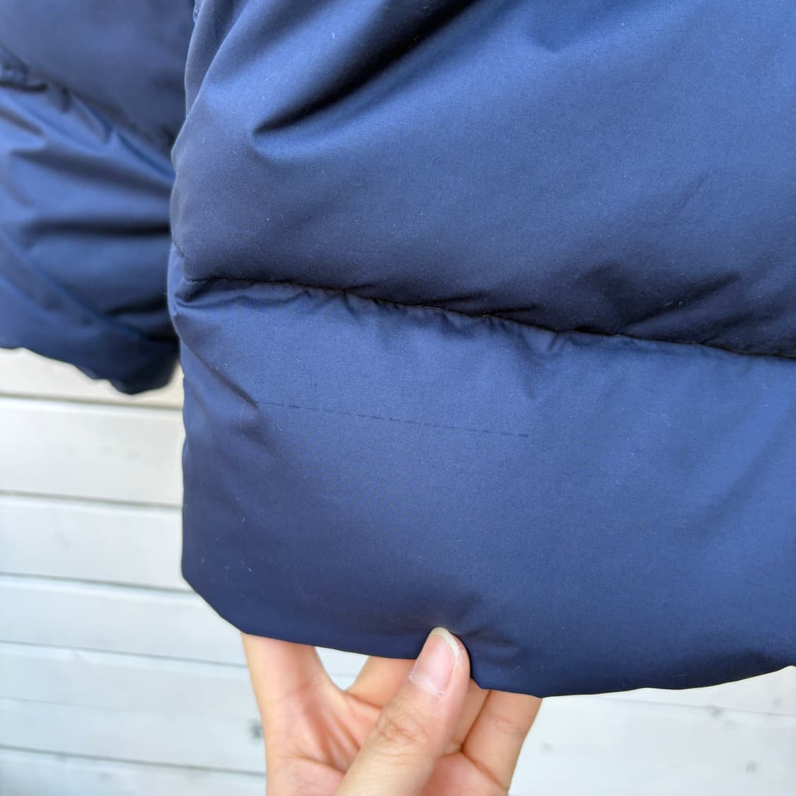 Polo 폴로 패딩 상품이미지8