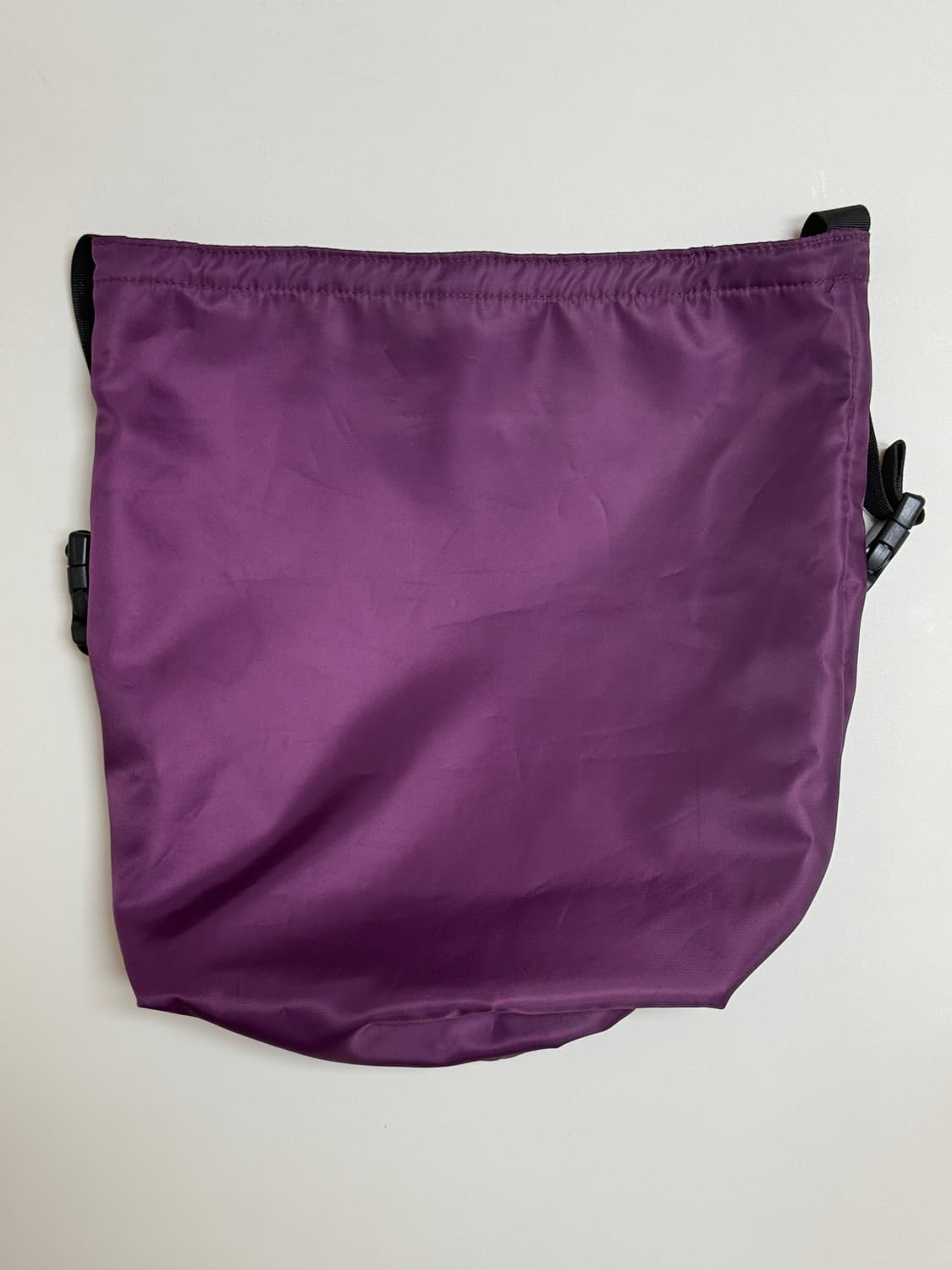 컨버스 크로스백 가방 상품이미지2