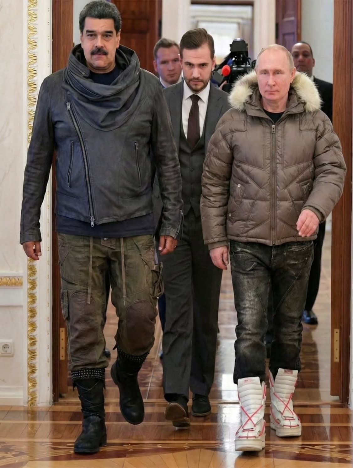 릭오웬스 결제창 상품이미지1