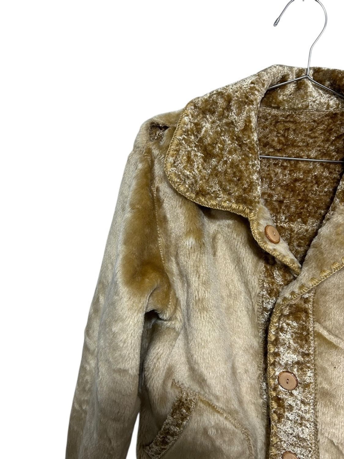 vtg jacket 상품이미지2