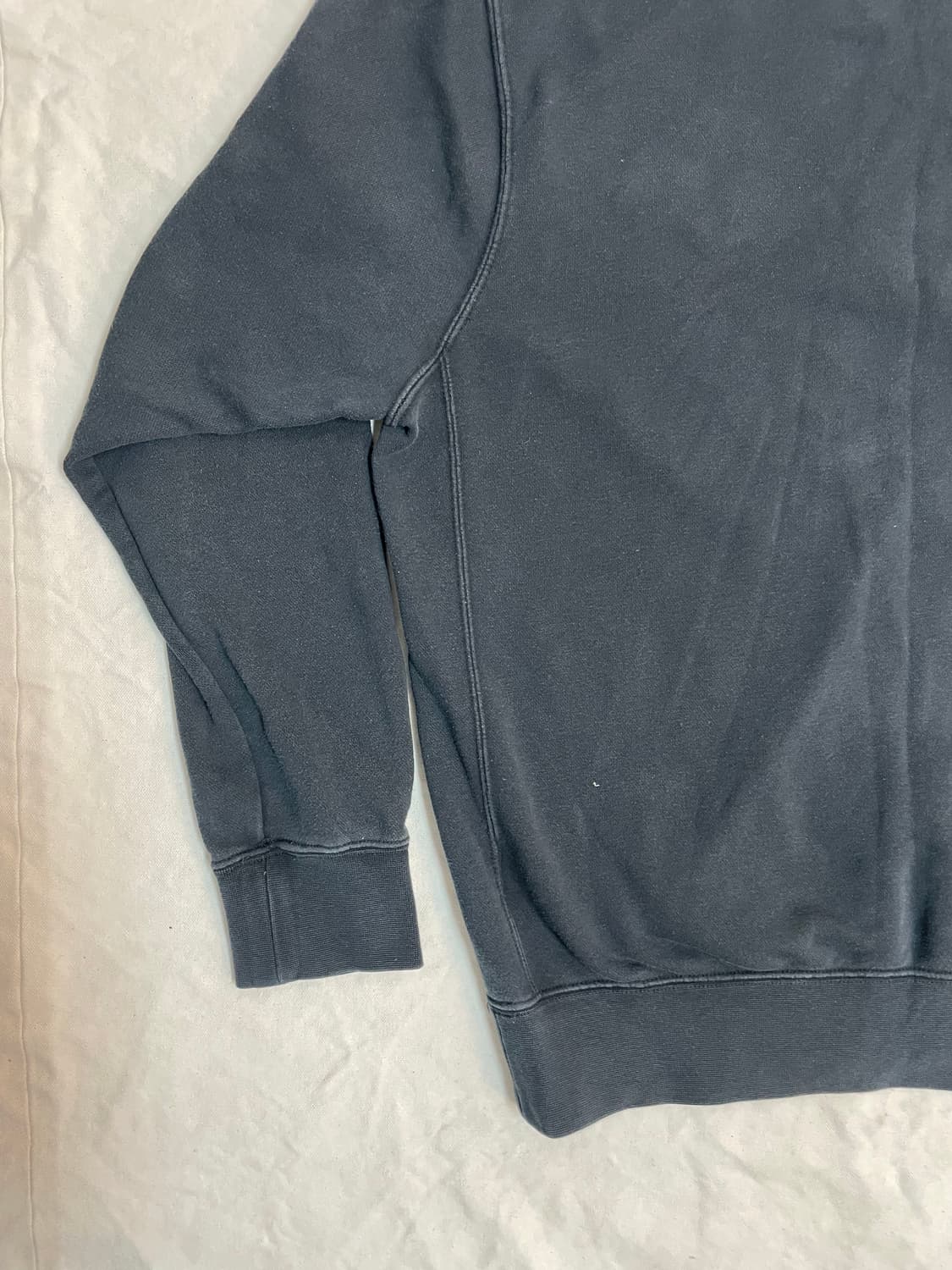 나이키 맨투맨 상품이미지8