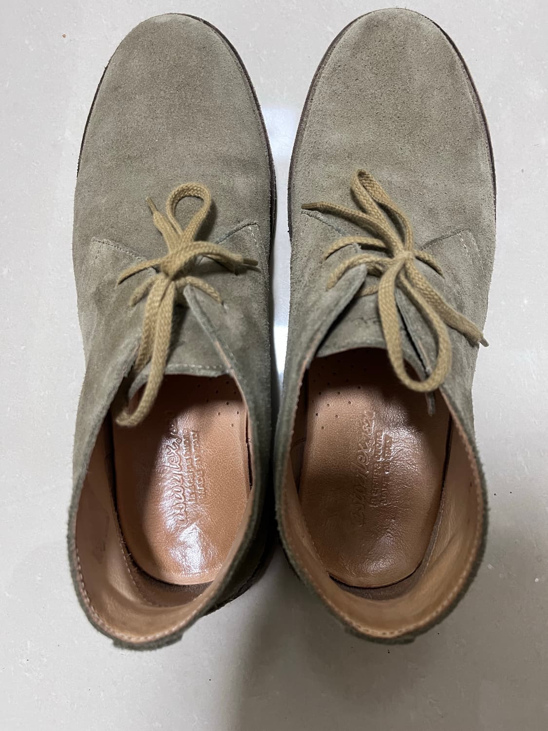 아스토플렉스 그린플렉스 스톤 44 상품이미지2