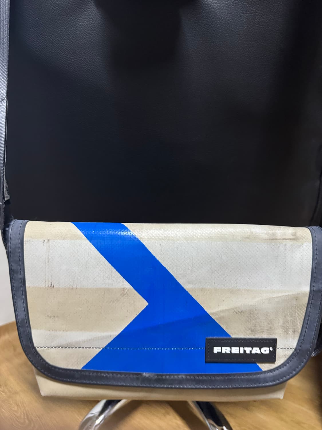 프라이탁 하와이파이브오(새재품) 상품이미지1