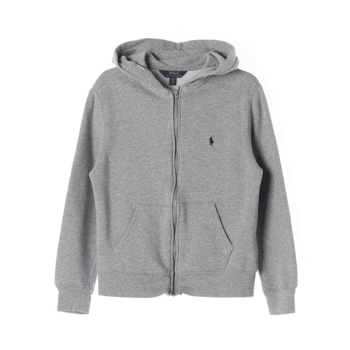 폴로 랄프 로렌 후드집업  상품이미지1