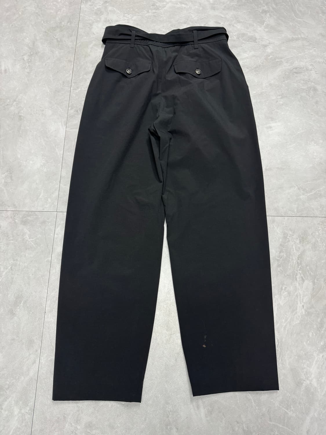 마인 23SS 상품이미지2