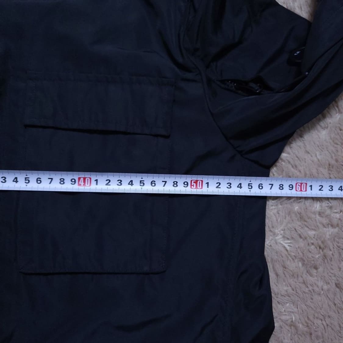 cp컴퍼니 남 자켓 XL 0529 2 상품이미지9