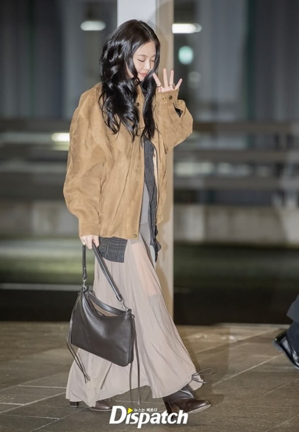 피비파일로 긱백 꼬냑 상품이미지1