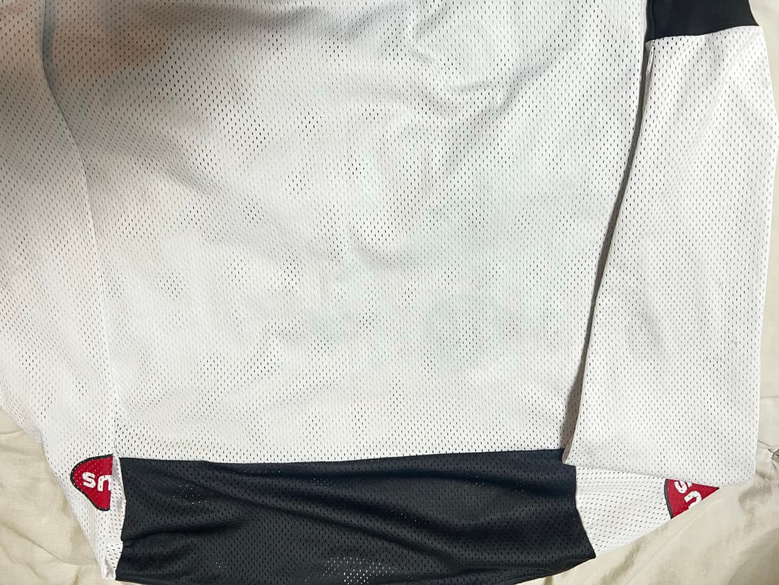 데우스 엑스 마키나 모토져지 L 상품이미지6