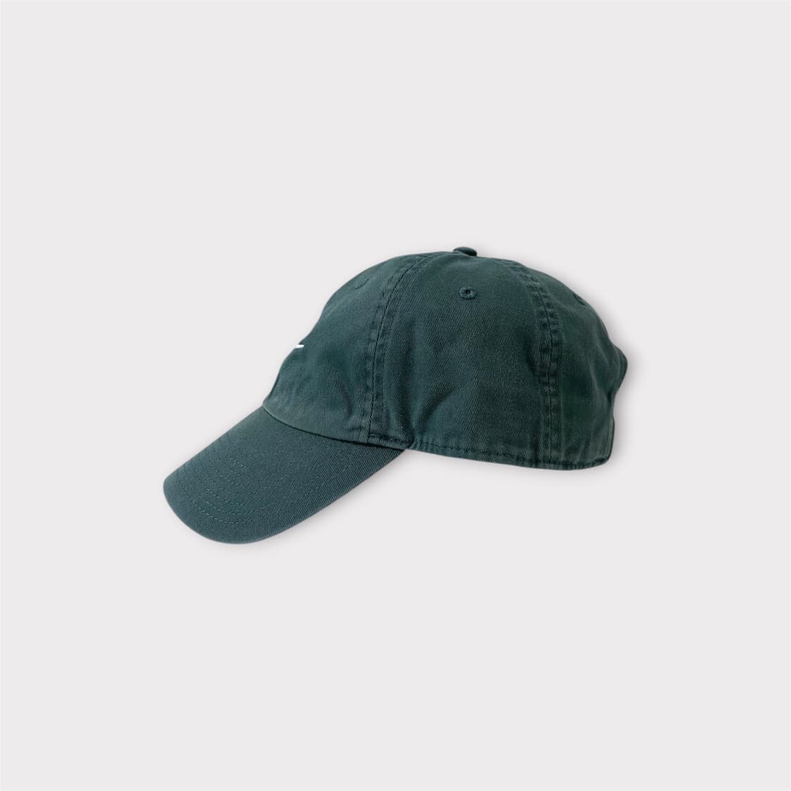 나이키 헤리티지86 그린 볼캡 (1777) 상품이미지3