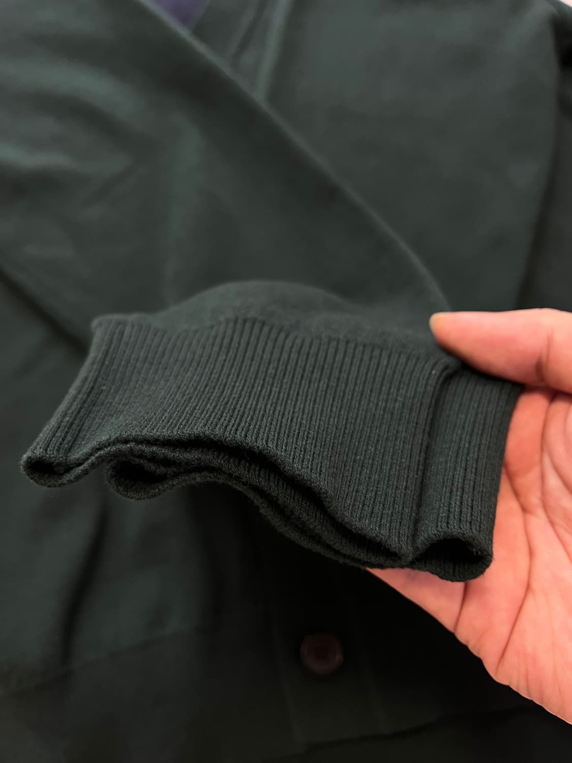 빈폴 가디건 L~XL 상품이미지4