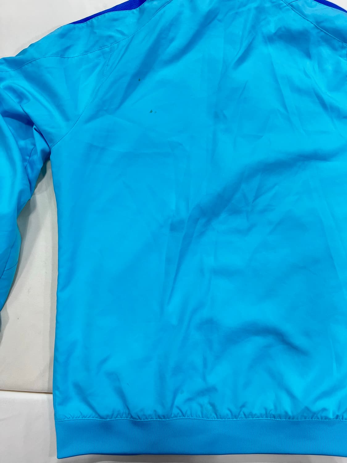 나이키 대한민국 우븐 자켓 상품이미지9