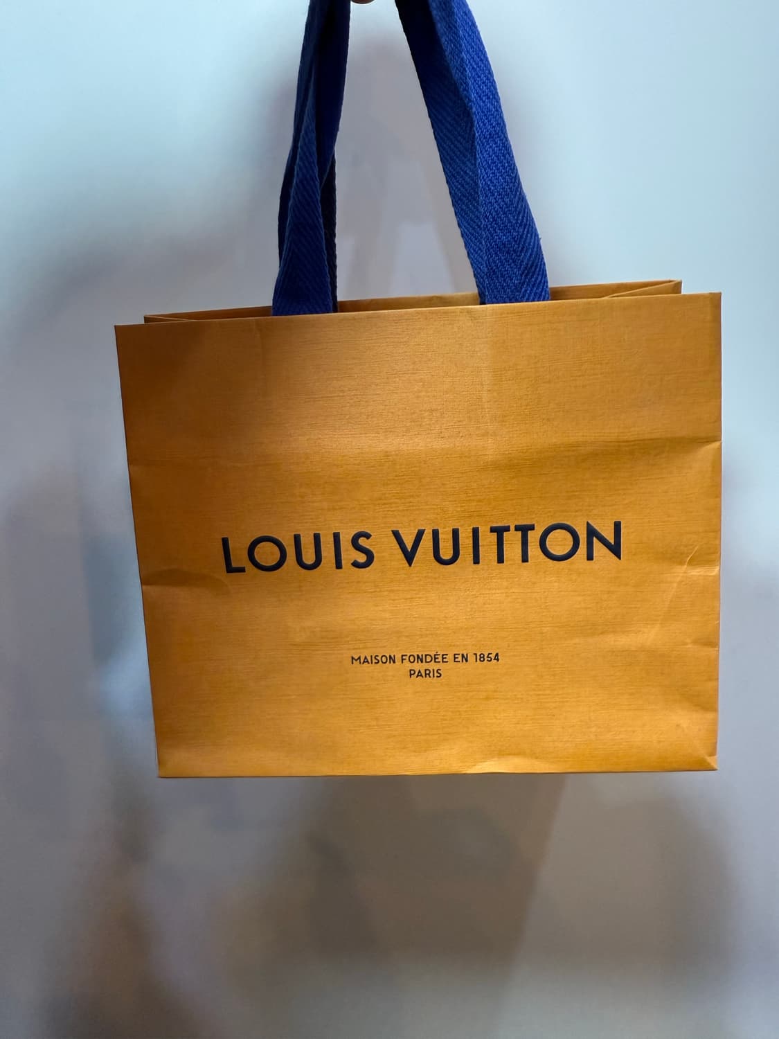 루이비통 다미에 벨트 상품이미지6