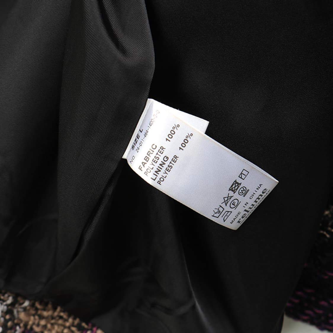 JOURNAL STANDARD 상품이미지8