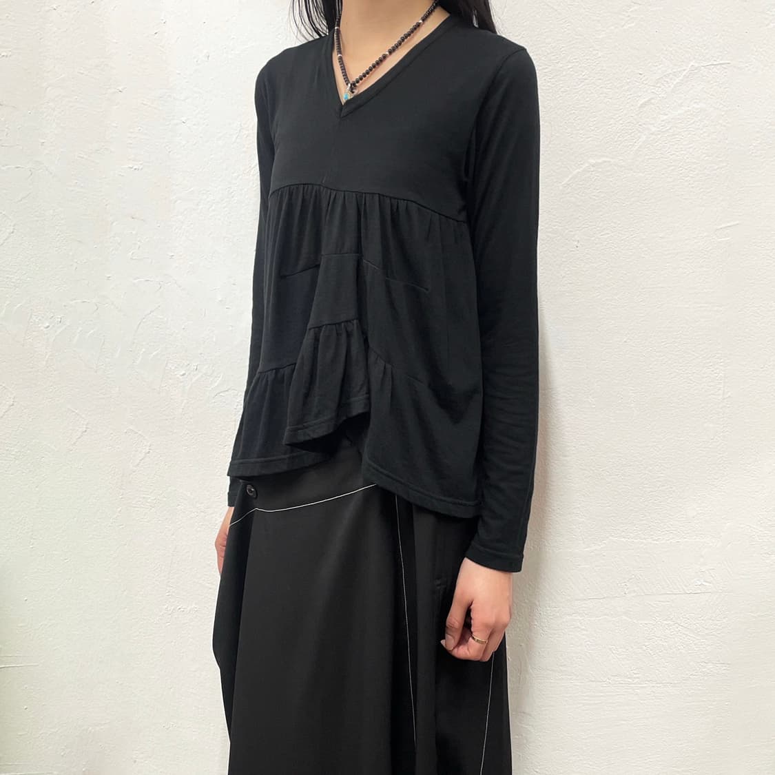 고무 (Gomme) 상품이미지6