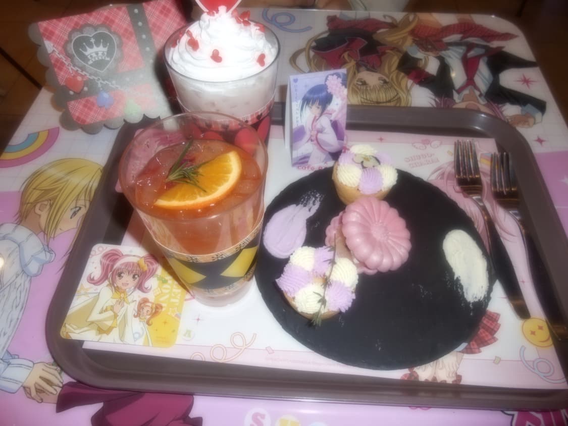 [풀구성, 소프트포커스 기능] 니콘 쿨픽스 s4400 레드 빈티지 디카 상품이미지3