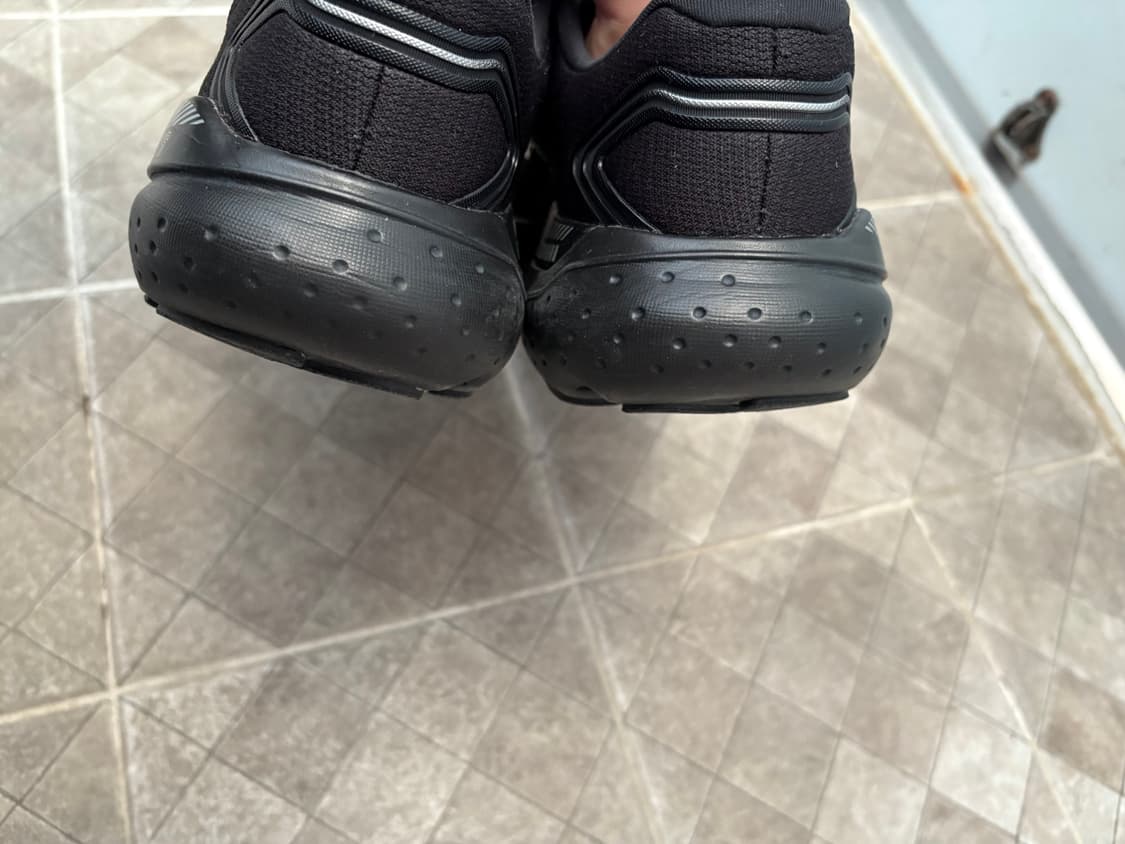 브룩스 글리세린 21 GTS 상품이미지3