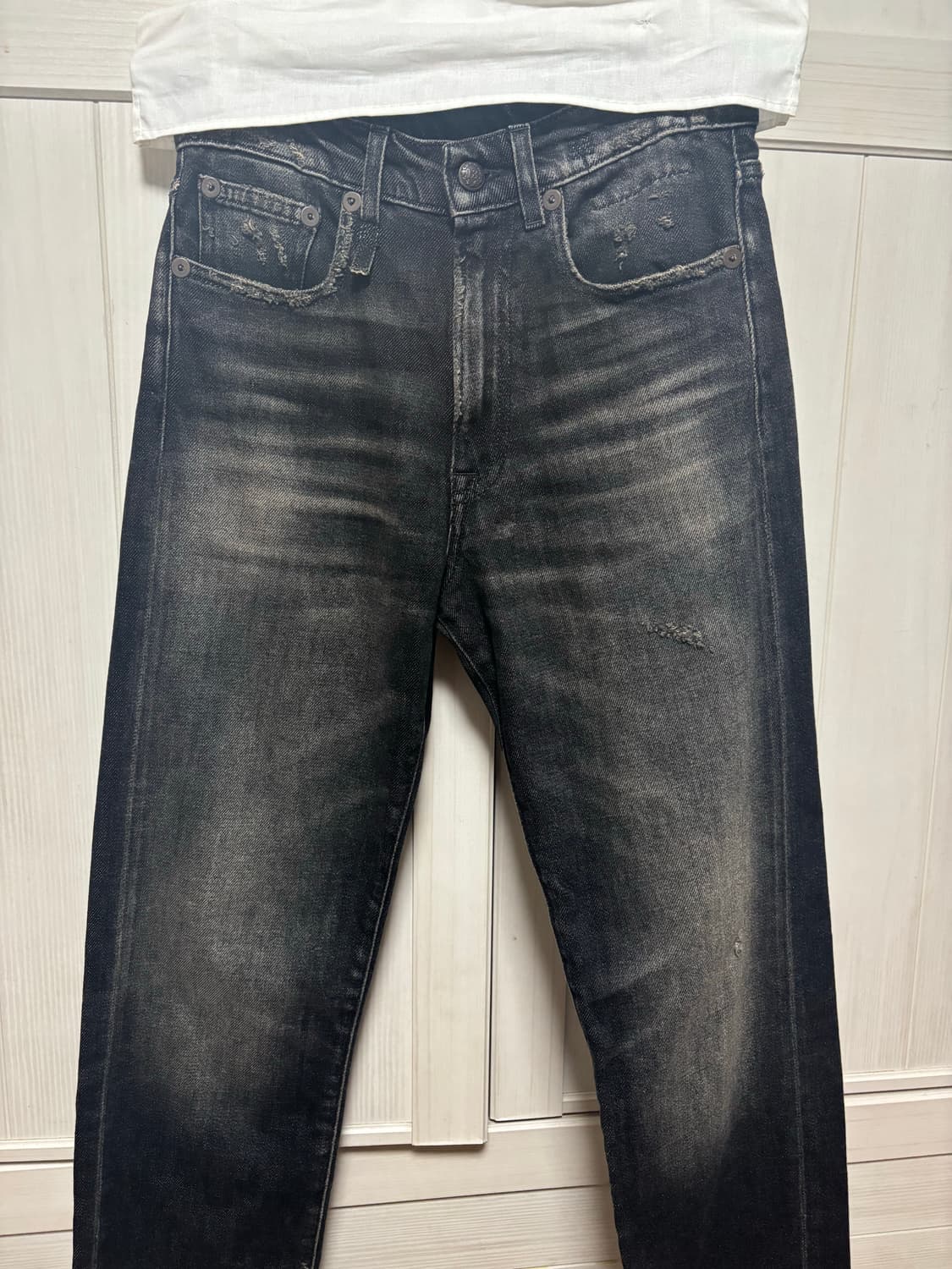 R13 상품이미지4