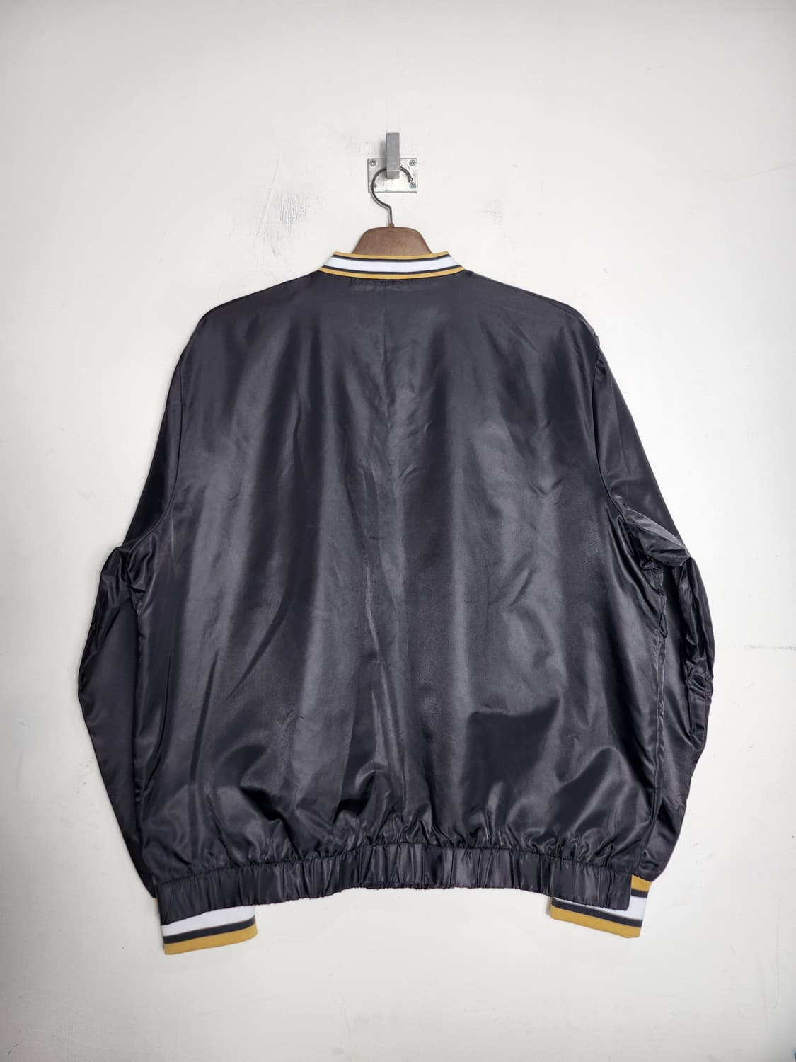 Starter OVO V넥 윈드브레이커 상품이미지6