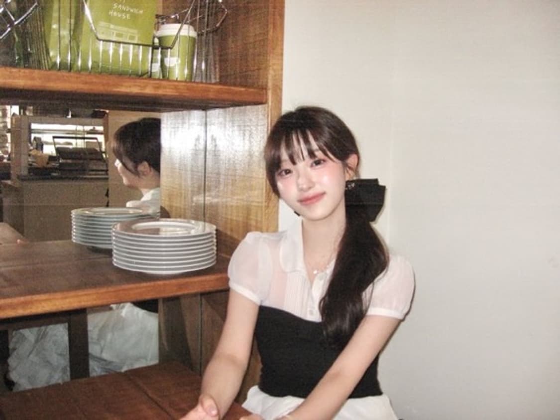 캐논 익서스 850 is (캐논 익시 900 IS) 상품이미지4