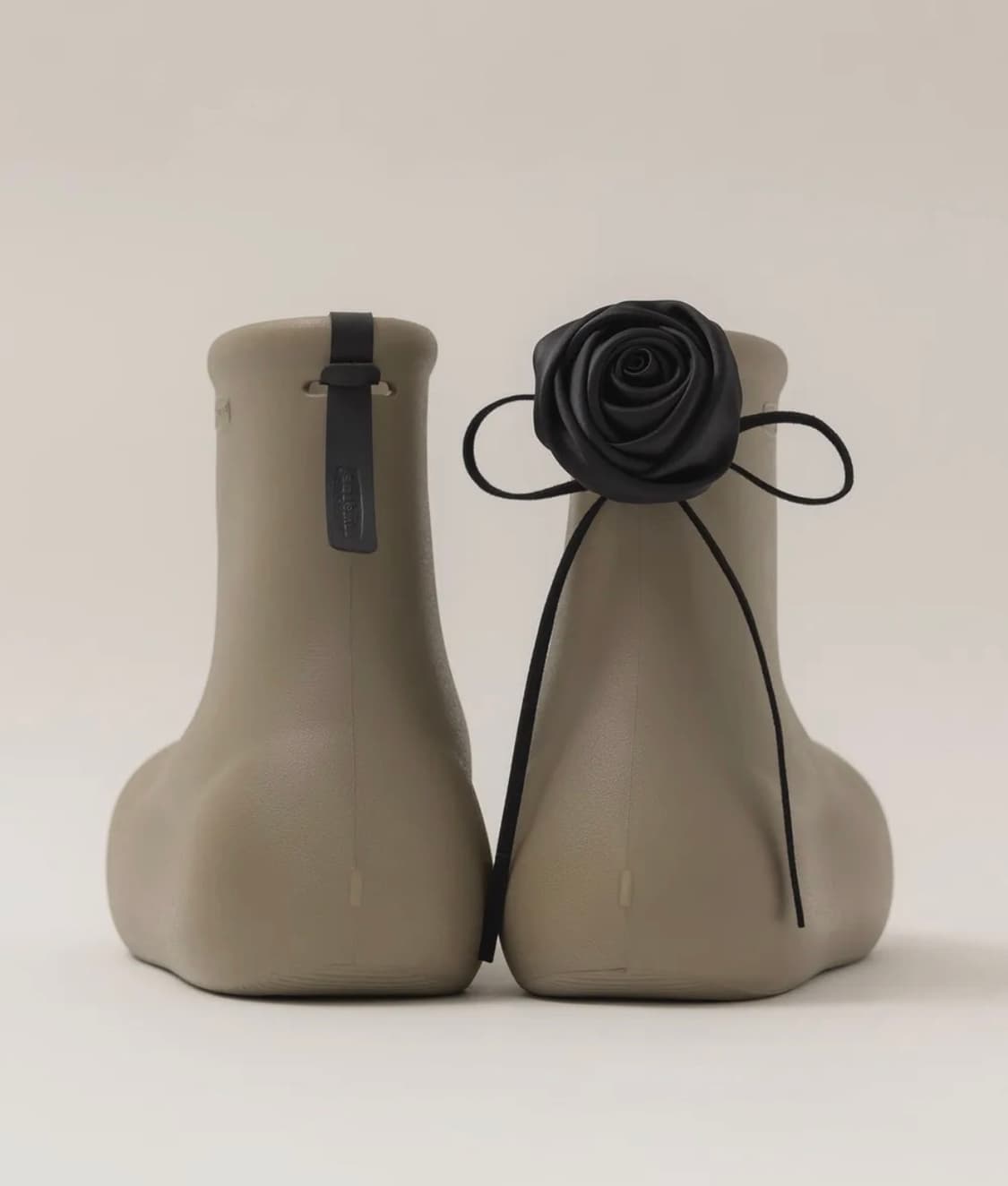 토앤토 미들장화 상품이미지1