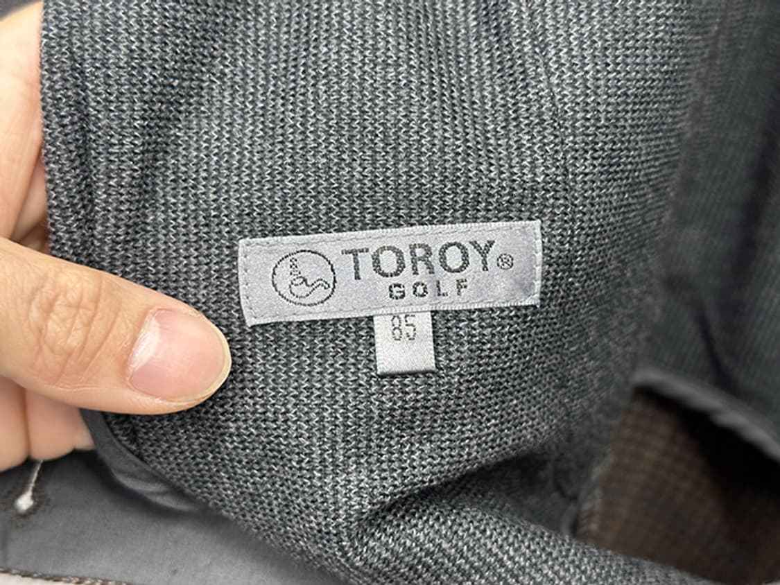 TOROY GOLF (32) 상품이미지9