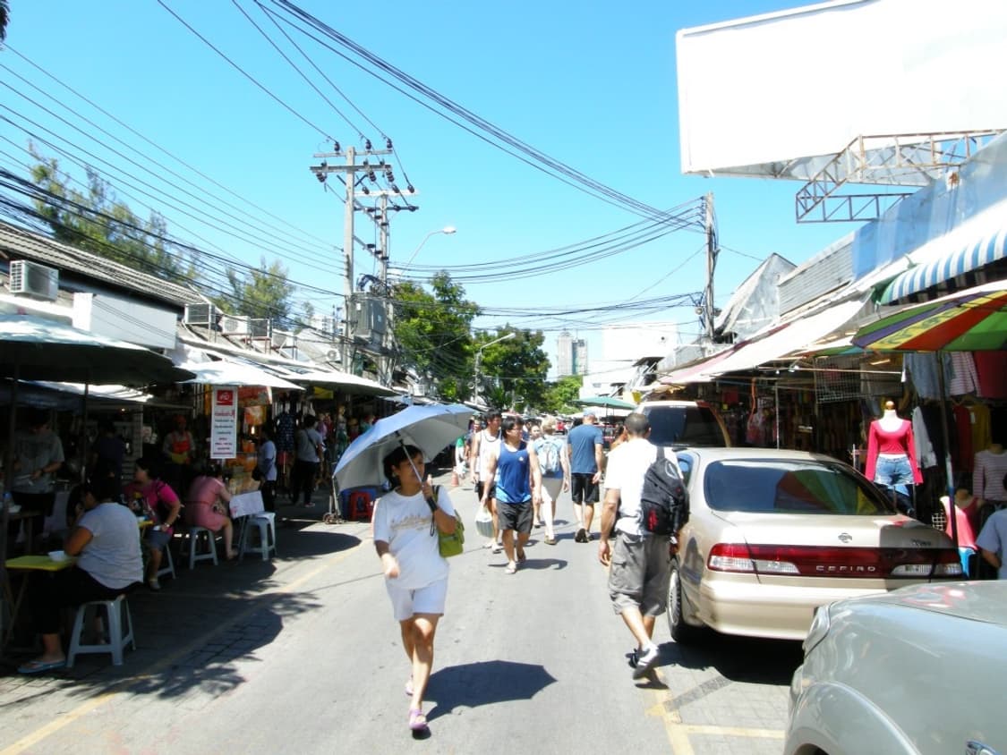 니콘 쿨픽스 Nikon Coolpix 5100 블랙 상품이미지5