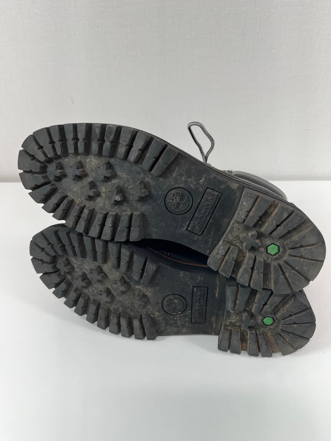 [250] 팀버랜드 런던 부츠 상품이미지5