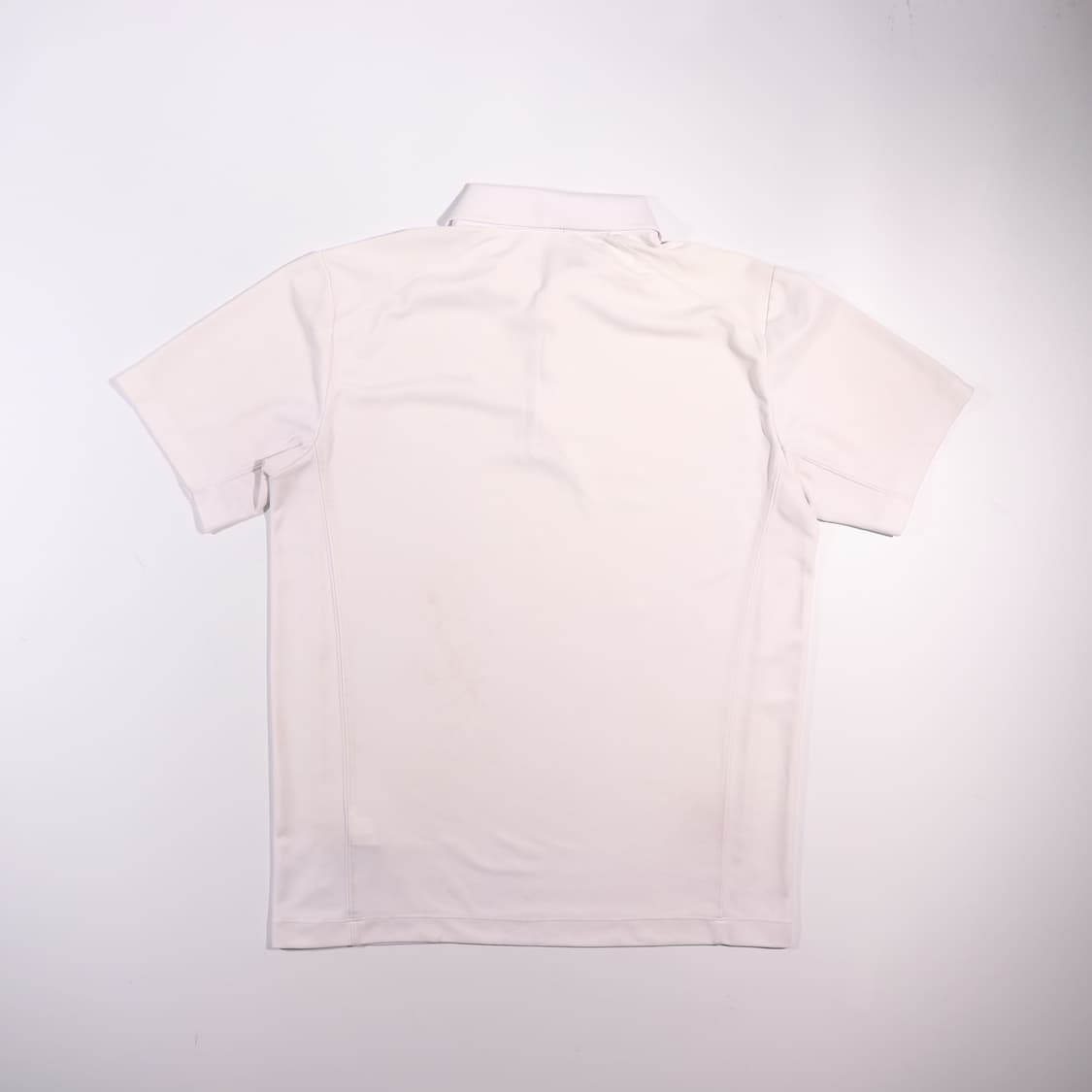 나이키 드라이핏 PK 반팔티셔츠 B718 상품이미지7