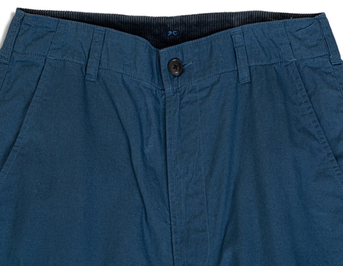 포터클래식 porter classic 상품이미지5