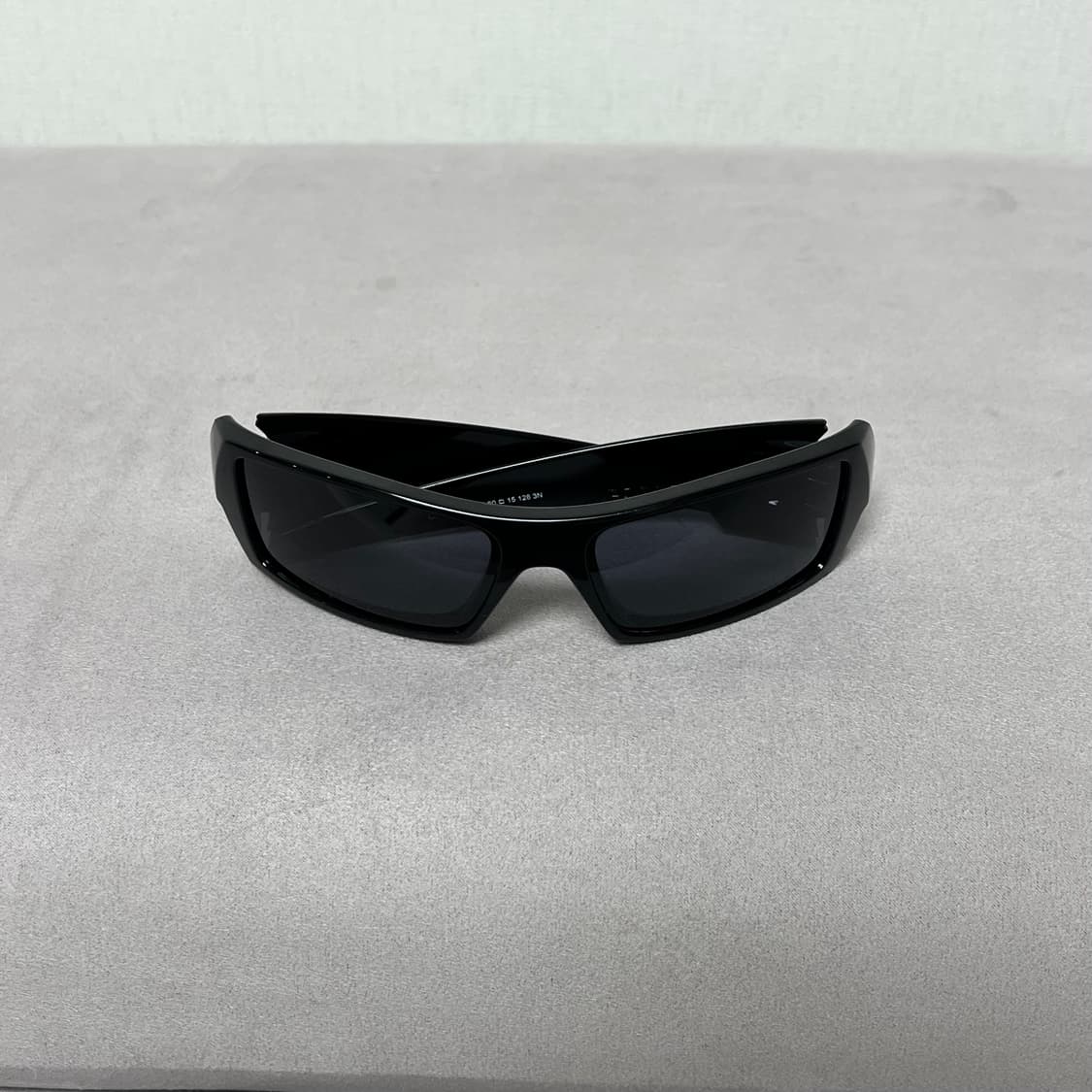 오클리 가스캔 선글라스 상품이미지4